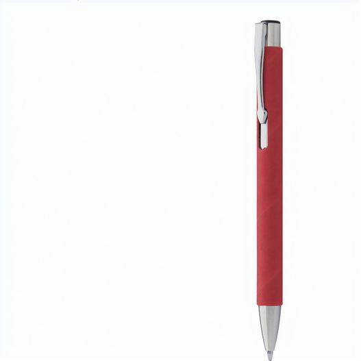 Produktabbildung Kugelschreiber Papelles Kugelschreiber Papelles (Bild 1)