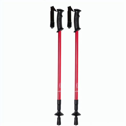 Produktabbildung Nordic-Walking-Stöcke Pulpit Nordic-Walking-Stöcke Pulpit (Bild 1)