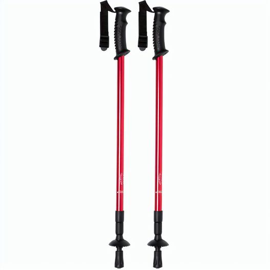 Nordic-Walking-Stöcke Pulpit (Bild 1)