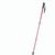 Nordic-Walking-Stöcke Pulpit (Bild 3)