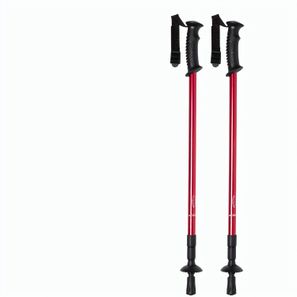Nordic-Walking-Stöcke Pulpit