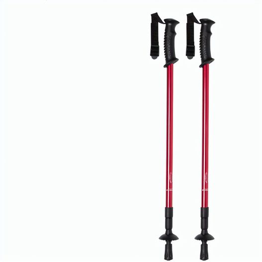 Produktabbildung Nordic-Walking-Stöcke Pulpit Nordic-Walking-Stöcke Pulpit (Bild 1)