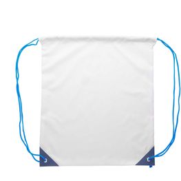 Individueller Turnbeutel CreaDraw Plus