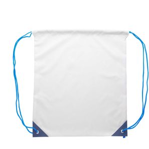 Individueller Turnbeutel CreaDraw Plus