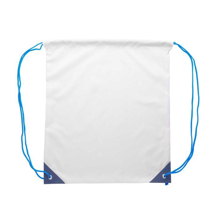 Individueller Turnbeutel CreaDraw Plus