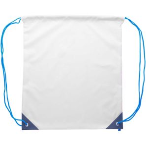 Individueller Turnbeutel CreaDraw Plus