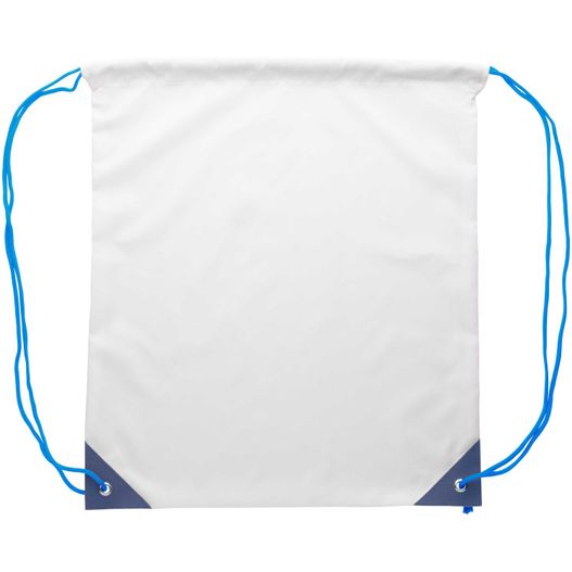 Produktabbildung Individueller Turnbeutel CreaDraw Plus Individueller Turnbeutel CreaDraw Plus (Bild 1)