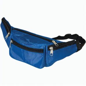 Gürteltasche Ciess