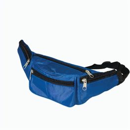 Gürteltasche Ciess