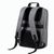 Rucksack Werner (Bild 2)