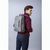 Rucksack Werner (Bild 3)