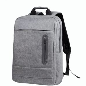 Rucksack Werner