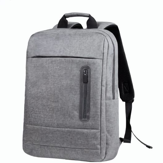 Produktabbildung Rucksack Werner Rucksack Werner (Bild 1)