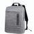 Rucksack Werner