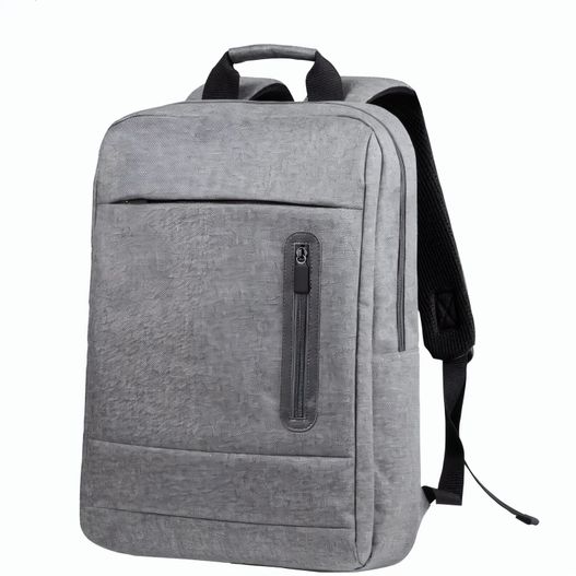 Produktabbildung Rucksack Werner Rucksack Werner (Bild 1)
