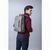 Rucksack Werner (Bild 3)