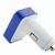 USB-Ladeadapter Waze (Bild 2)