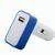 USB-Ladeadapter Waze (Bild 1)