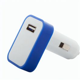 USB-Ladeadapter Waze