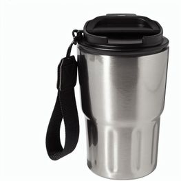 RSS Thermobecher Aricha