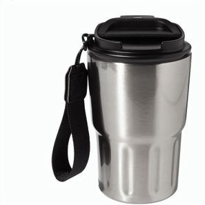 RSS Thermobecher Aricha