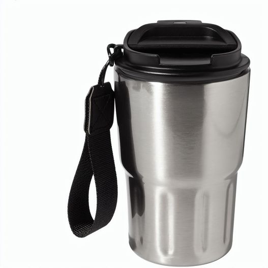 RSS Thermobecher Aricha (Bild 1)