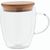 Glas-Thermobecher Grobina (Bild 4)