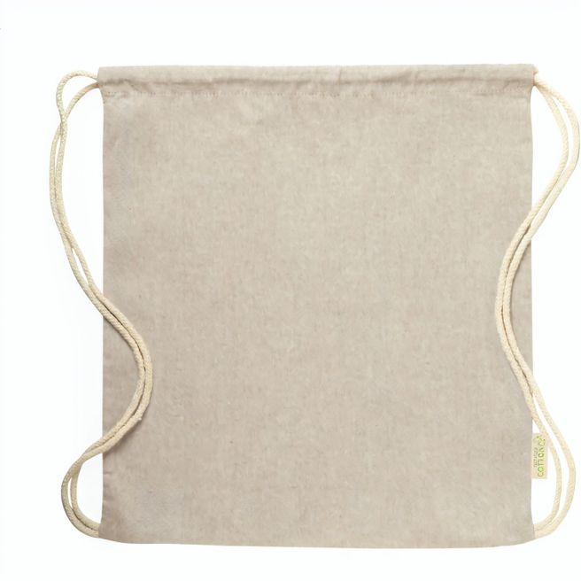 Produktabbildung Turnbeutel Koreby Turnbeutel Koreby