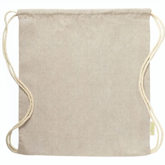 Produktabbildung Turnbeutel Koreby Turnbeutel Koreby (Bild 1)