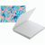 Individueller Haftnotizblock CreaStick Seed Note S (Bild 4)