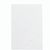 Individueller Haftnotizblock CreaStick Seed Note S (Bild 2)