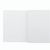 Individueller Haftnotizblock CreaStick Seed Note S (Bild 3)