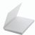 Individueller Haftnotizblock CreaStick Seed Note S (Bild 1)