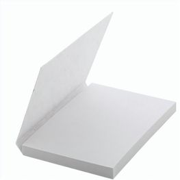 Produktabbildung Individueller Haftnotizblock CreaStick Seed Note S Individueller Haftnotizblock CreaStick Seed Note S