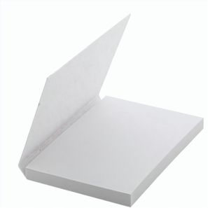 Individueller Haftnotizblock CreaStick Seed Note S