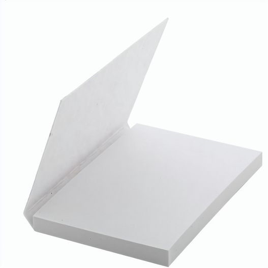 Individueller Haftnotizblock CreaStick Seed Note S (Bild 1)