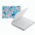 Individueller Haftnotizblock CreaStick Seed Note S (Bild 4)