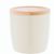 Tasse Hemera Plus (Bild 2)