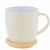 Tasse Hemera Plus (Bild 3)