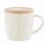 Tasse Hemera Plus (Bild 1)