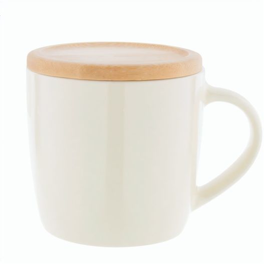 Tasse Hemera Plus (Bild 1)