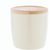 Tasse Hemera Plus (Bild 2)