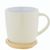 Tasse Hemera Plus (Bild 3)