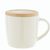 Tasse Hemera Plus