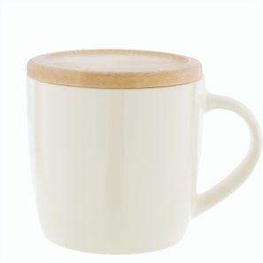 Tasse Hemera Plus