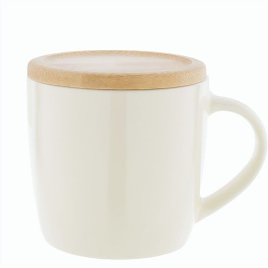 Tasse Hemera Plus (Bild 1)