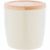 Produktabbildung Tasse Hemera Plus Tasse Hemera Plus (Bild 2)