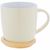 Produktabbildung Tasse Hemera Plus Tasse Hemera Plus (Bild 3)