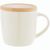 Produktabbildung Tasse Hemera Plus Tasse Hemera Plus (Bild 1)