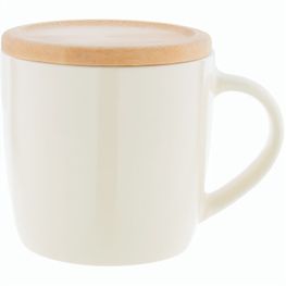Tasse Hemera Plus